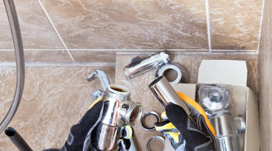 Professional residential roofers in Wingate, TX
